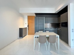 Duo Residences (D7), Apartment #489629691